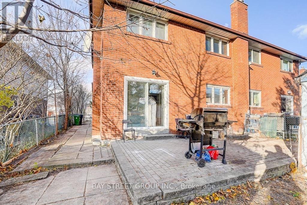LOWER - 269 SHAWNEE CIRCLE - Photo 19