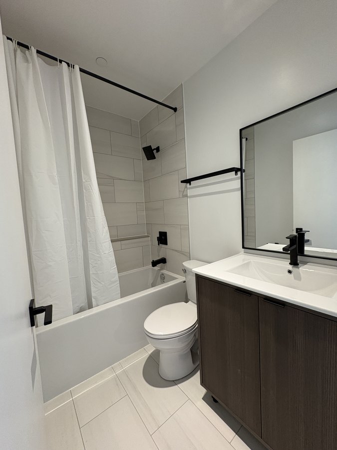 1000 Bathurst Street - Photo 3