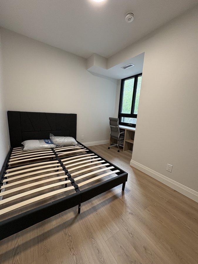 1000 Bathurst Street - Photo 4