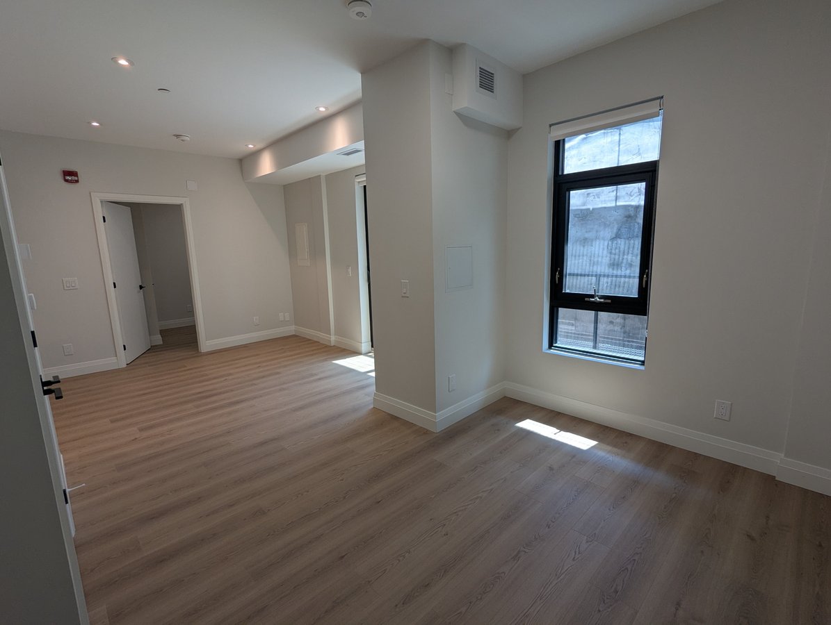 1000 Bathurst Street - Photo 6