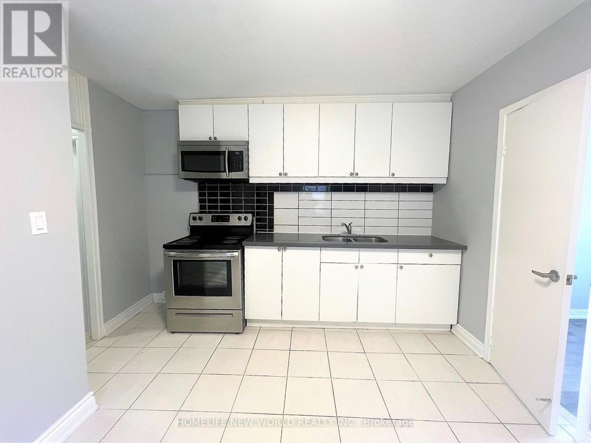 1 - 2 THORNTON AVENUE - Photo 2