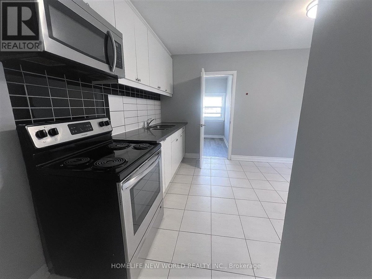 1 - 2 THORNTON AVENUE - Photo 3
