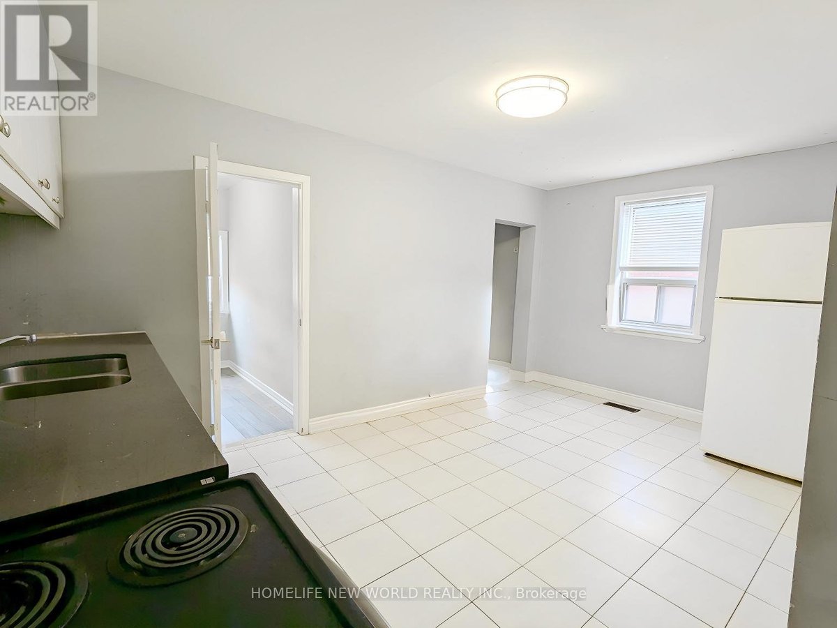 1 - 2 THORNTON AVENUE - Photo 4