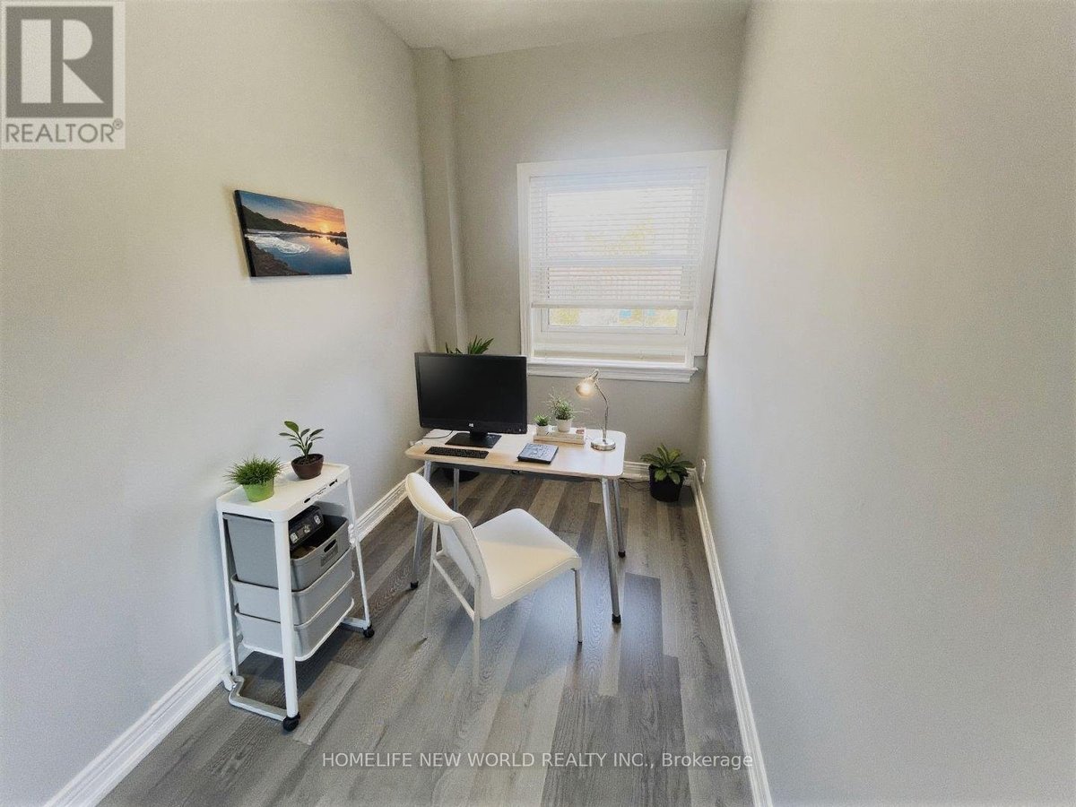 1 - 2 THORNTON AVENUE - Photo 5