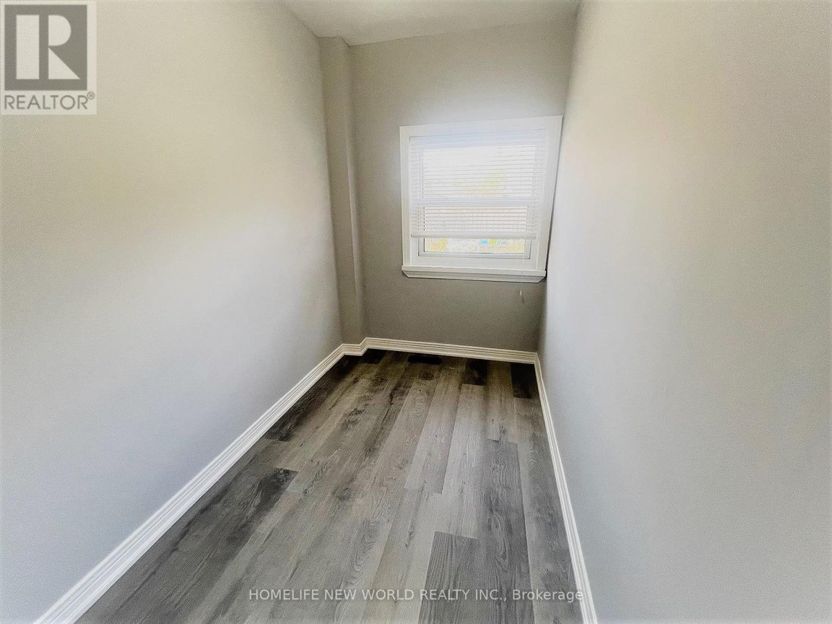 1 - 2 THORNTON AVENUE - Photo 6