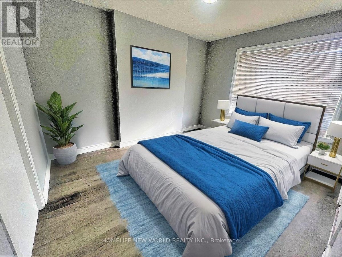 1 - 2 THORNTON AVENUE - Photo 7