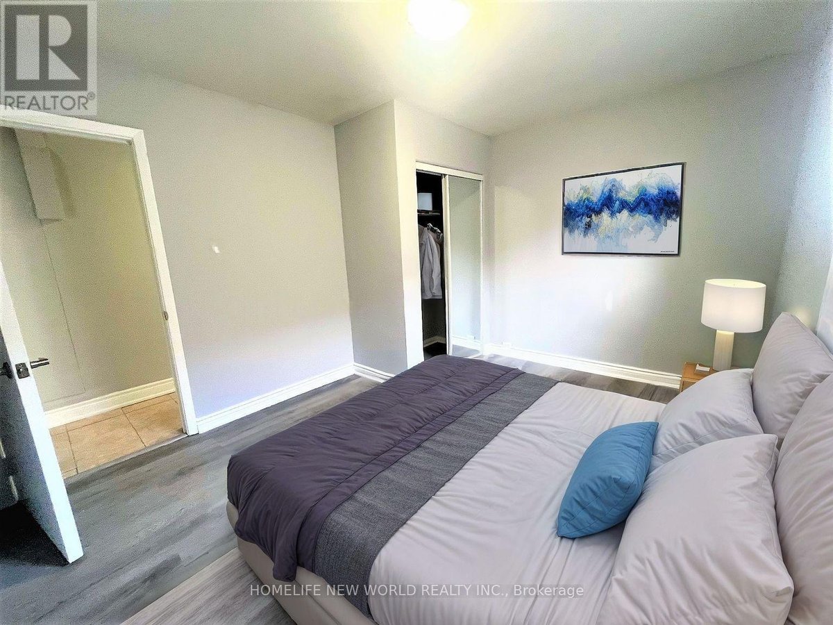 1 - 2 THORNTON AVENUE - Photo 9