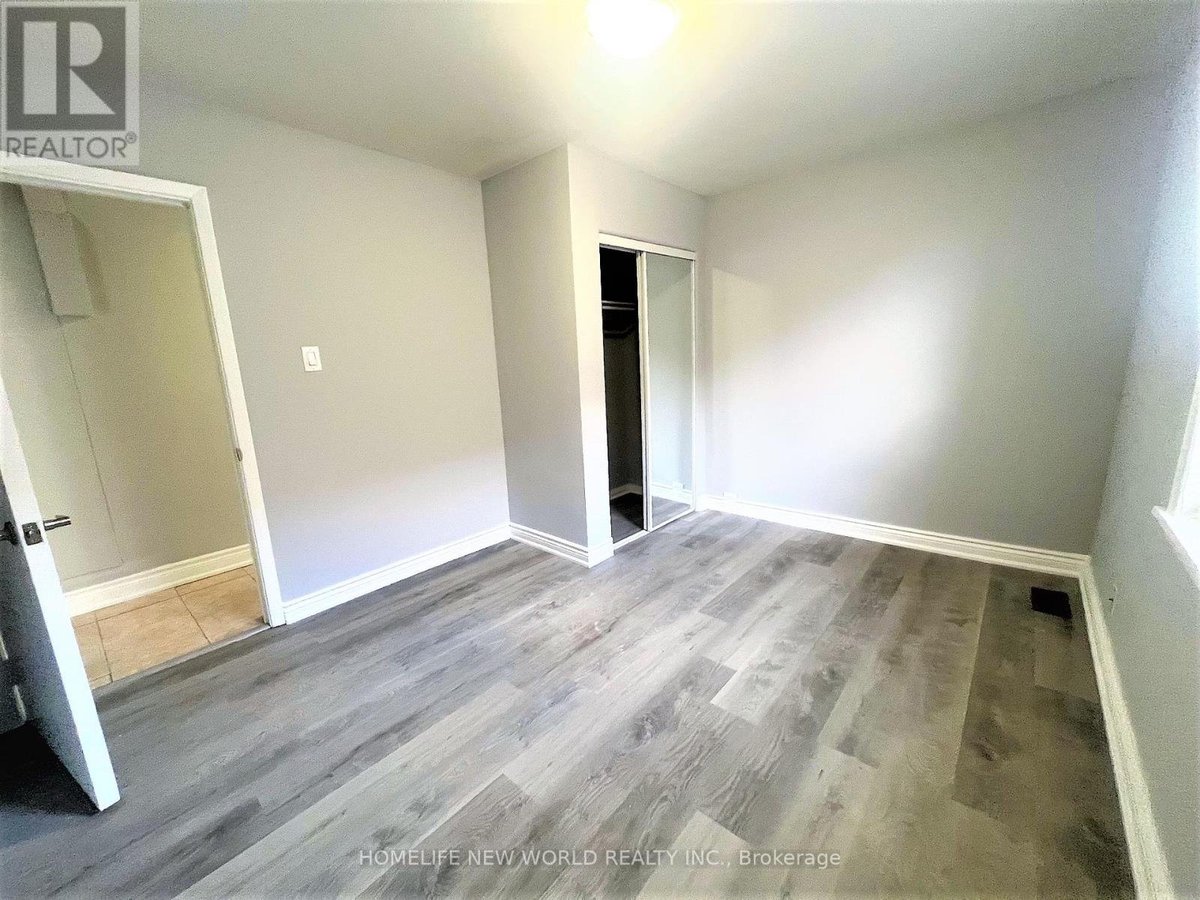 1 - 2 THORNTON AVENUE - Photo 10