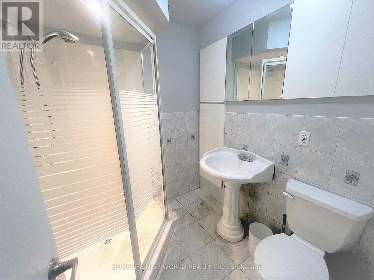 1 - 2 THORNTON AVENUE - Photo 11