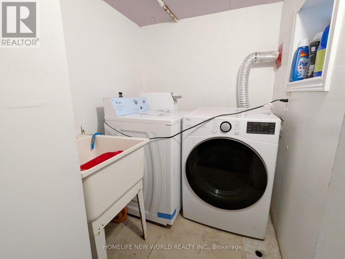1 - 2 THORNTON AVENUE - Photo 12