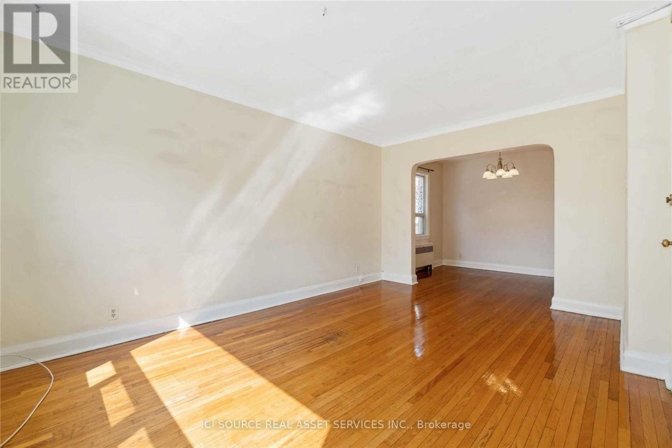 2 - 116 EASTWOOD ROAD - Photo 5