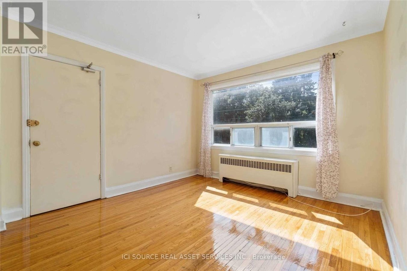 2 - 116 EASTWOOD ROAD - Photo 7