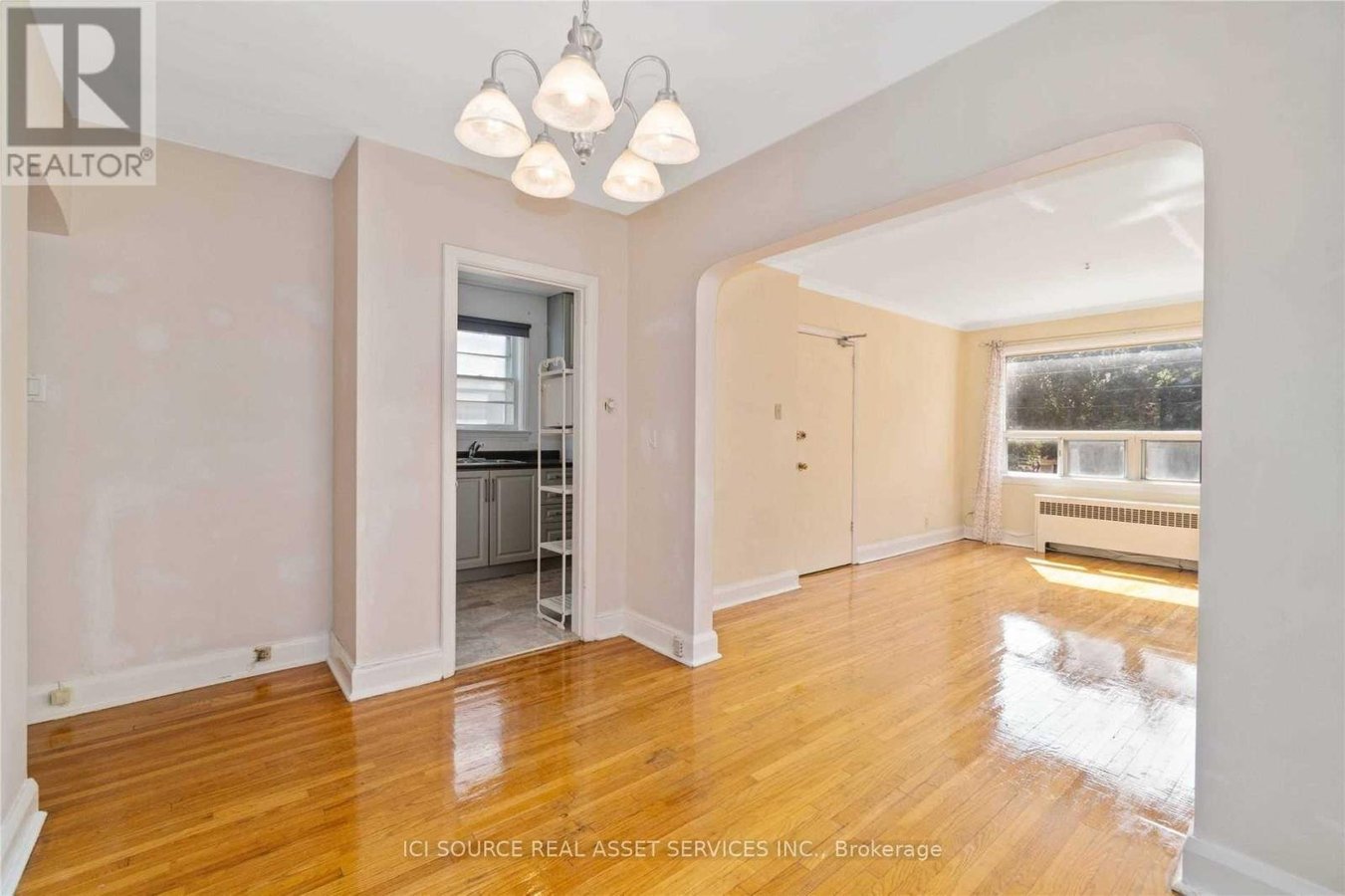2 - 116 EASTWOOD ROAD - Photo 8