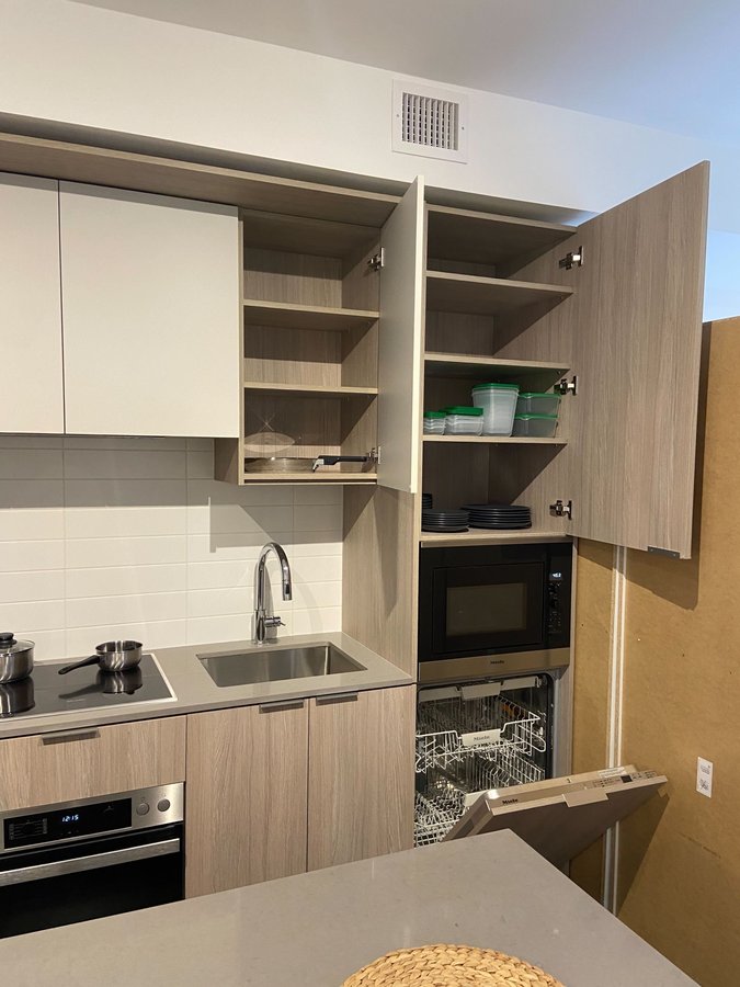 123 Portland Street - Photo 3