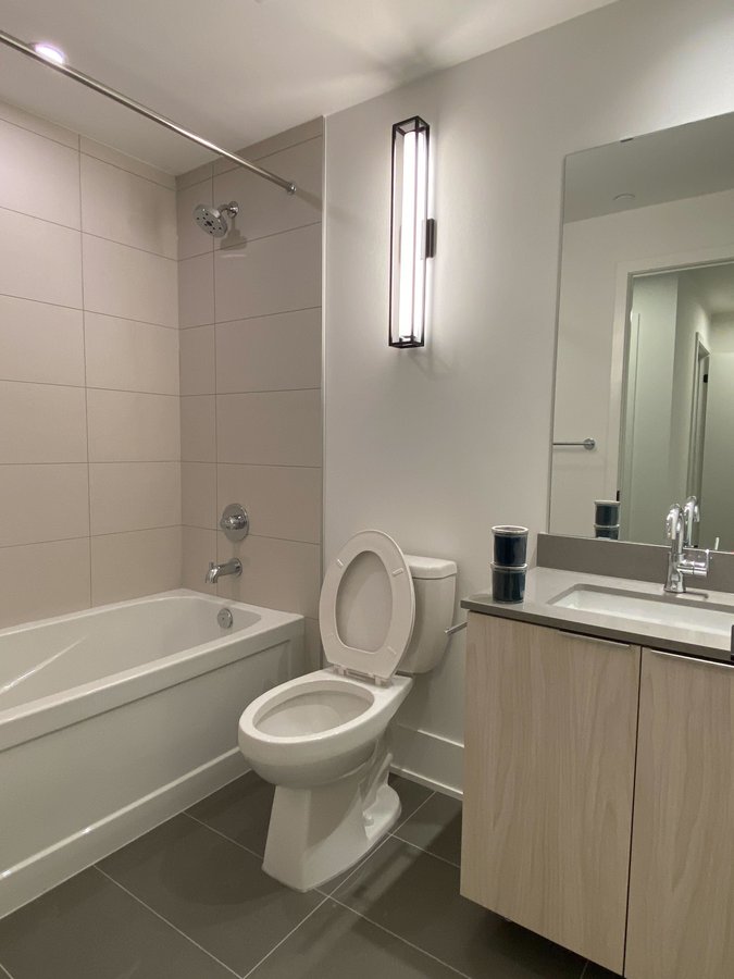 123 Portland Street - Photo 6
