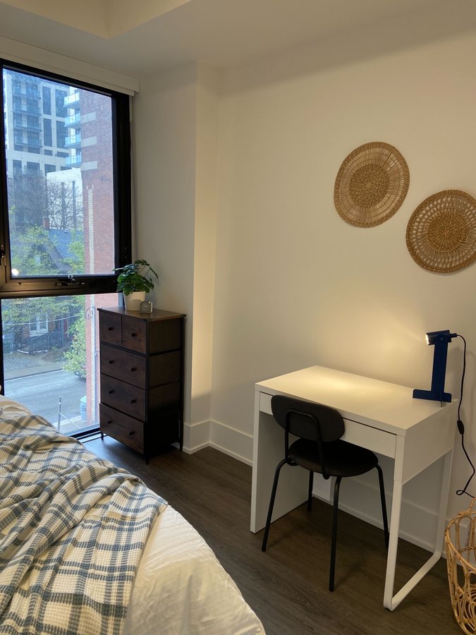 123 Portland Street - Photo 2