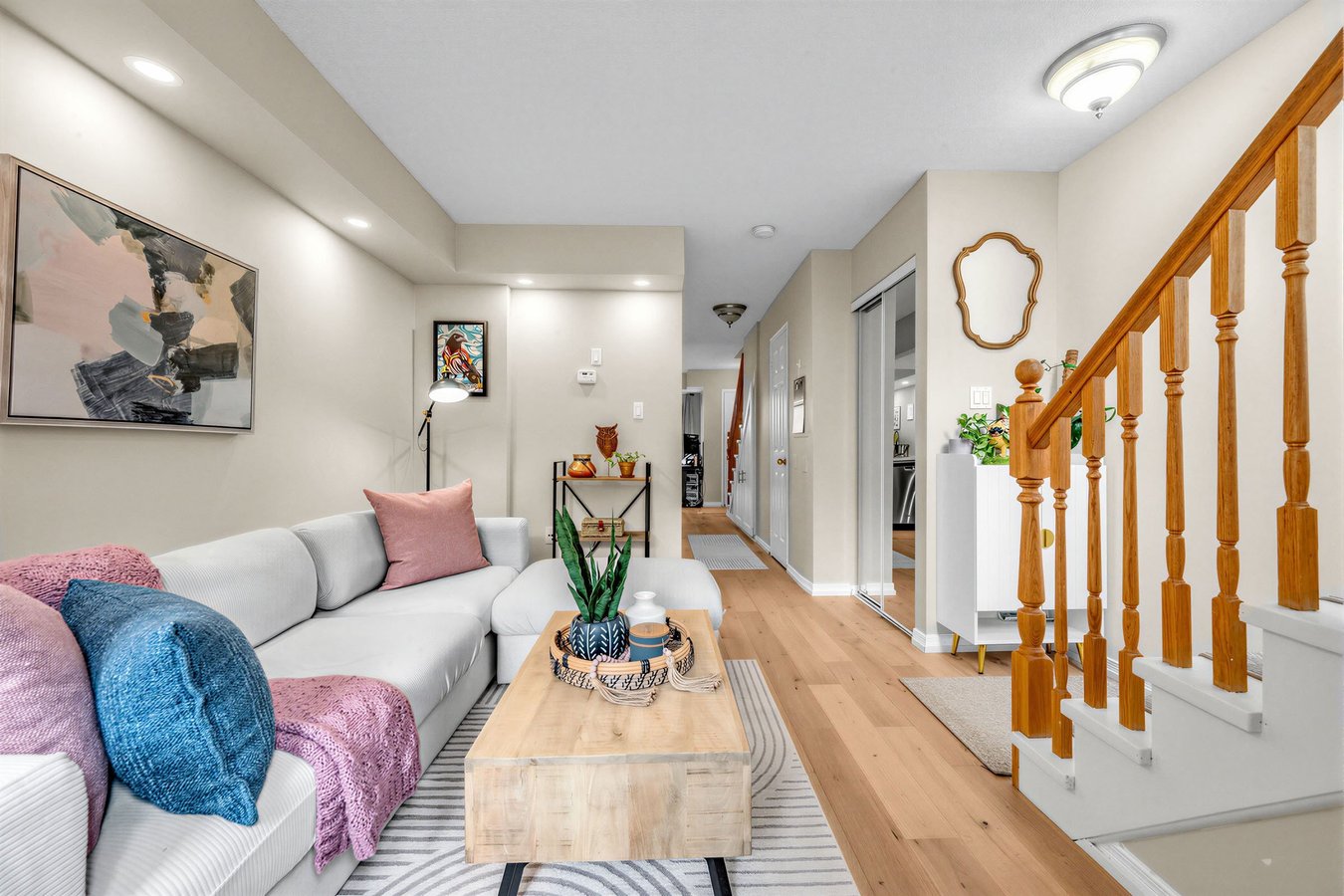 30 Merchant Lane - Photo 6