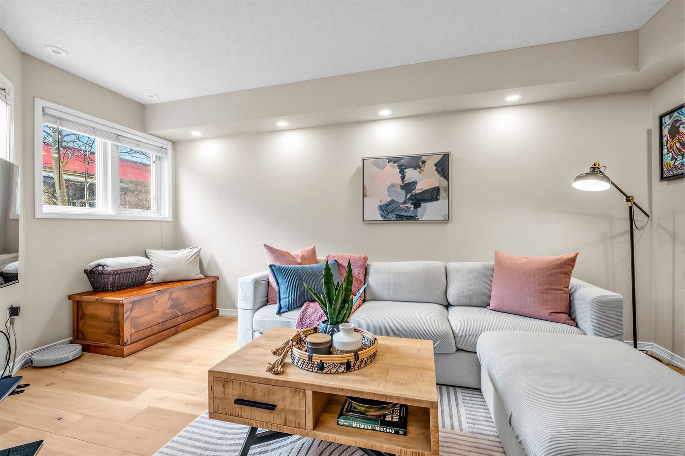 30 Merchant Lane - Photo 5