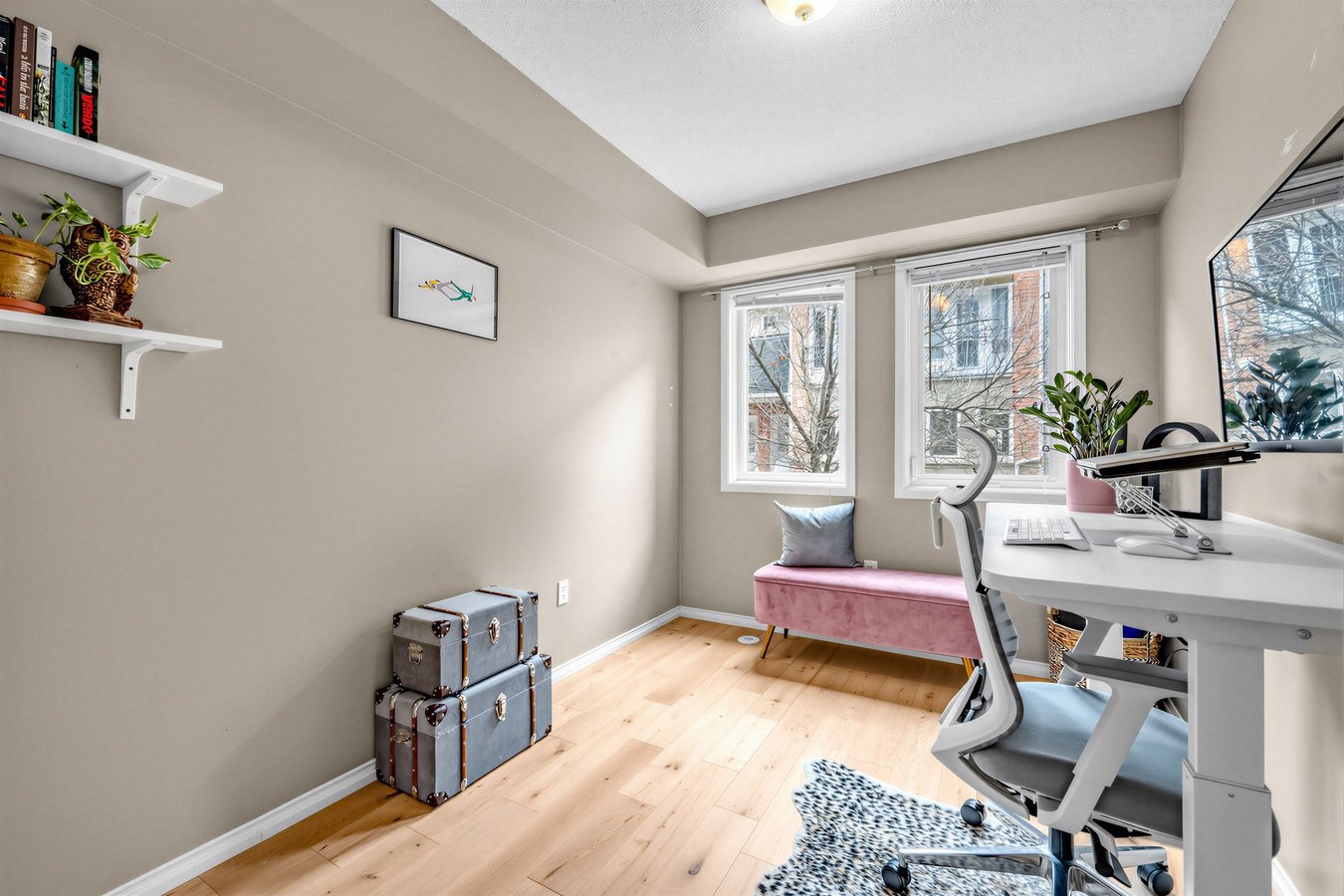 30 Merchant Lane - Photo 18