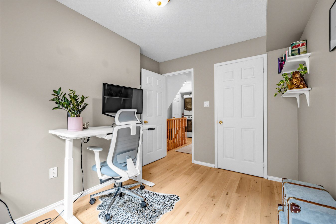 30 Merchant Lane - Photo 19