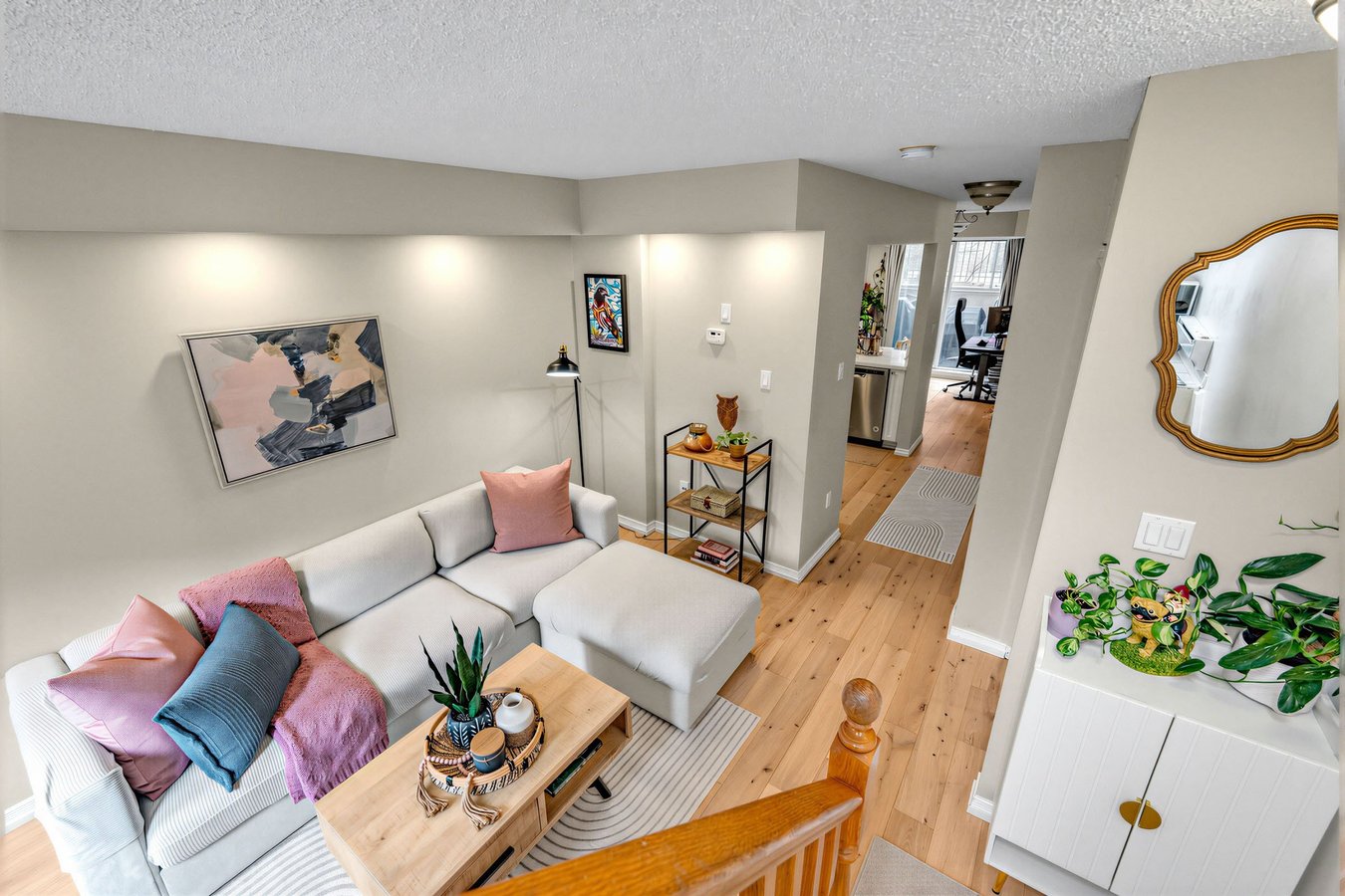 30 Merchant Lane - Photo 7