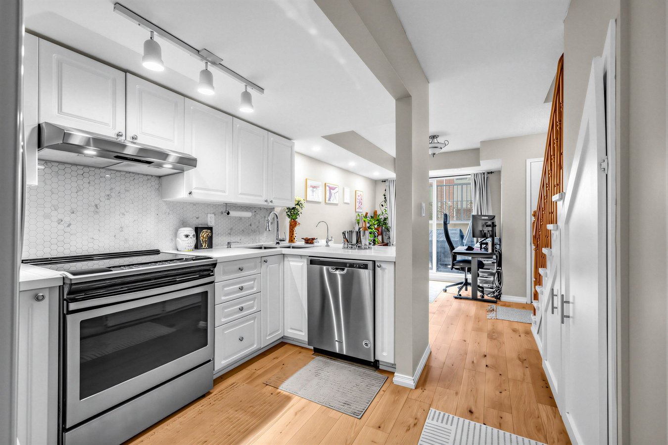 30 Merchant Lane - Photo 8