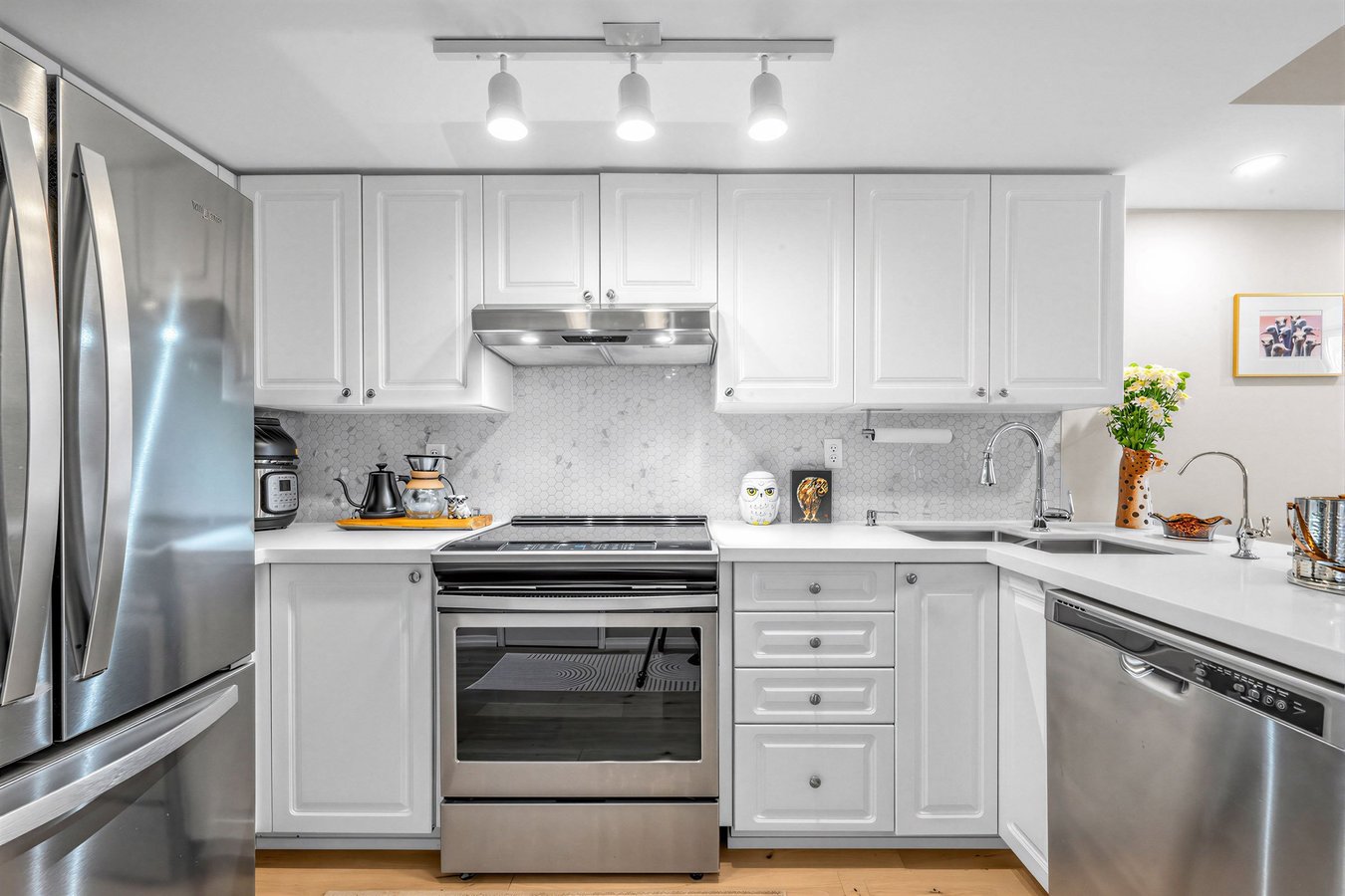 30 Merchant Lane - Photo 10