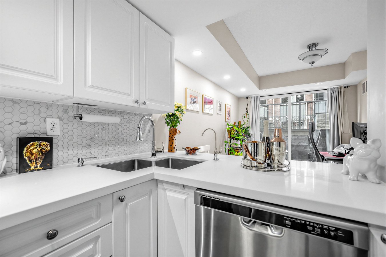 30 Merchant Lane - Photo 9