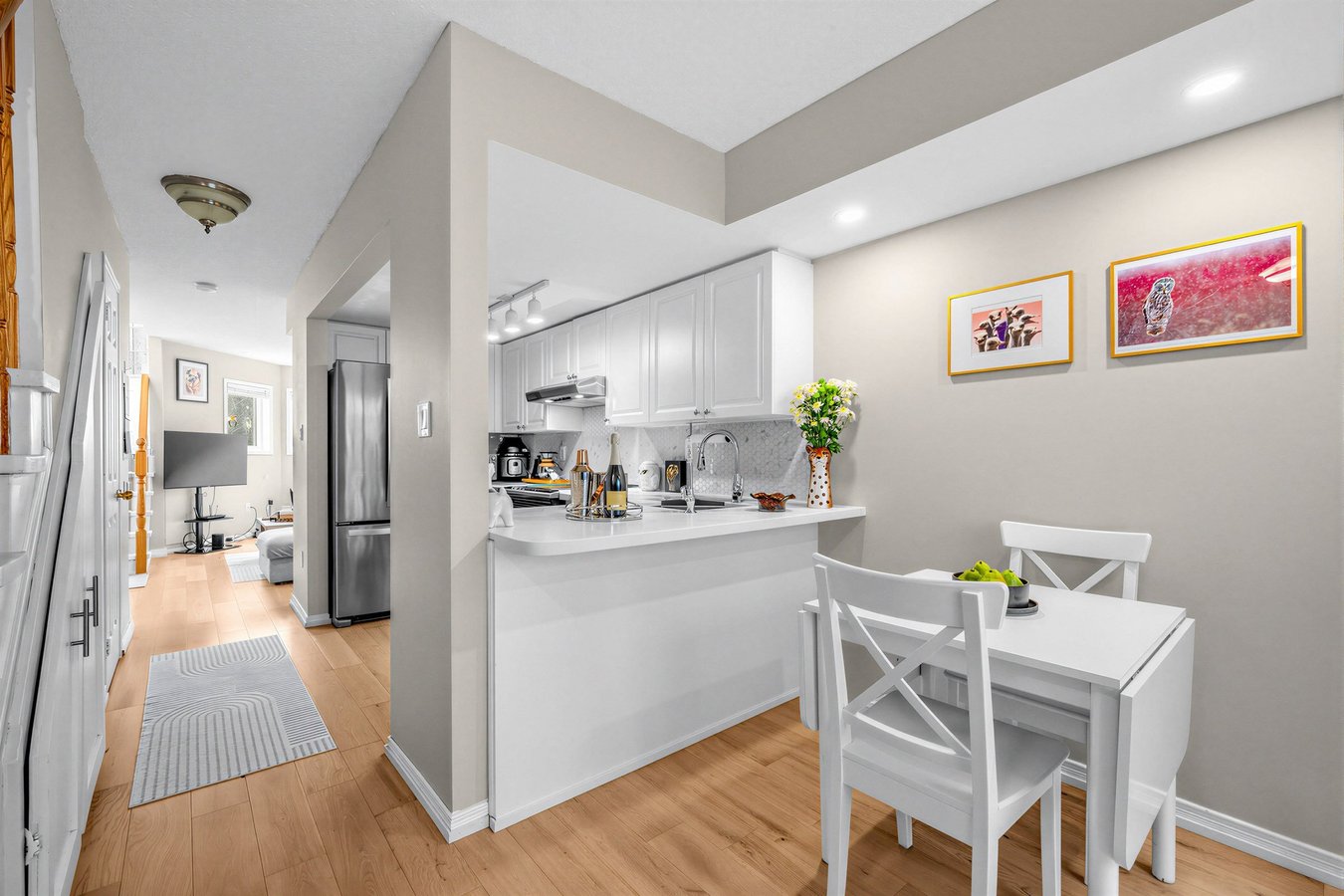 30 Merchant Lane - Photo 11
