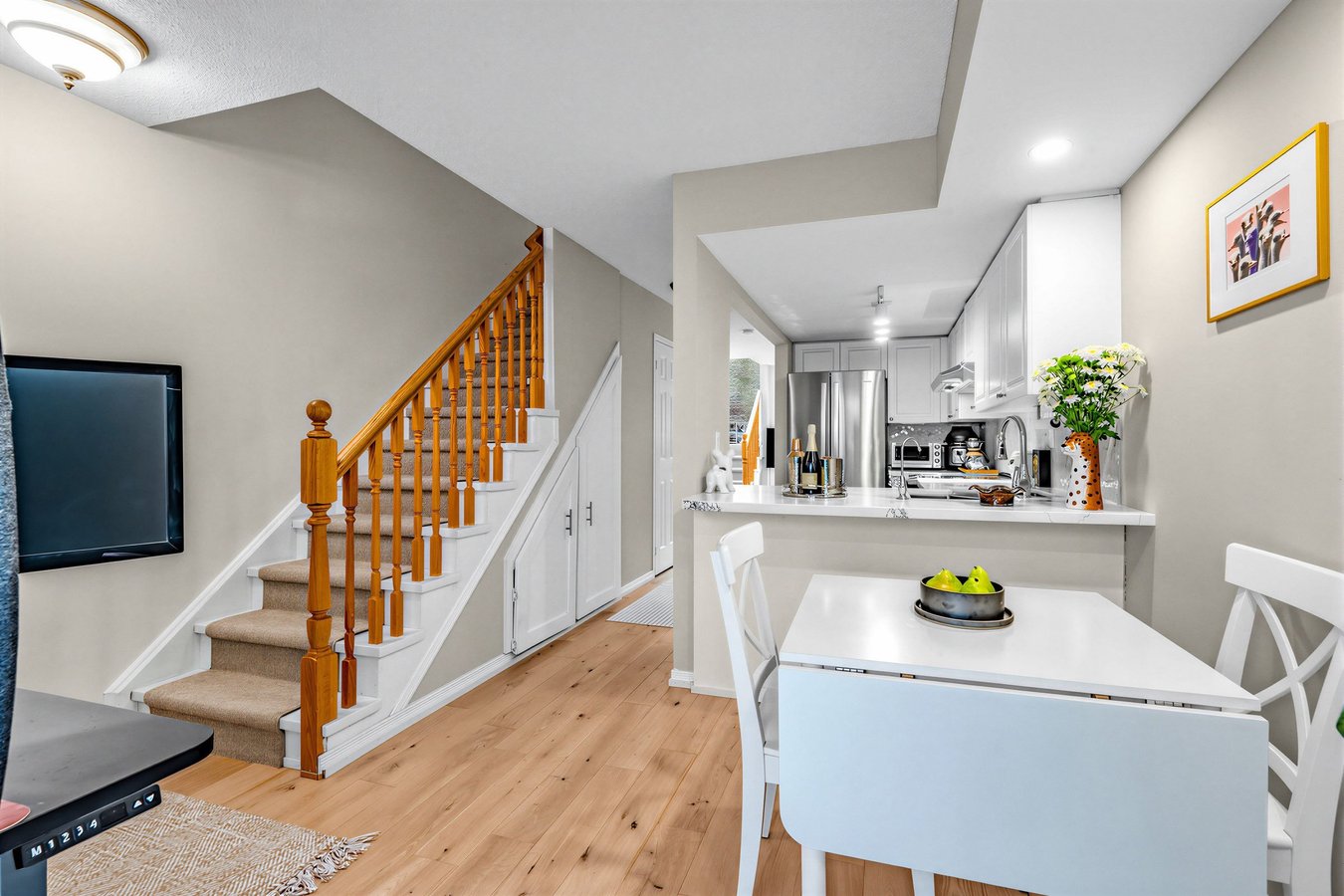 30 Merchant Lane - Photo 13