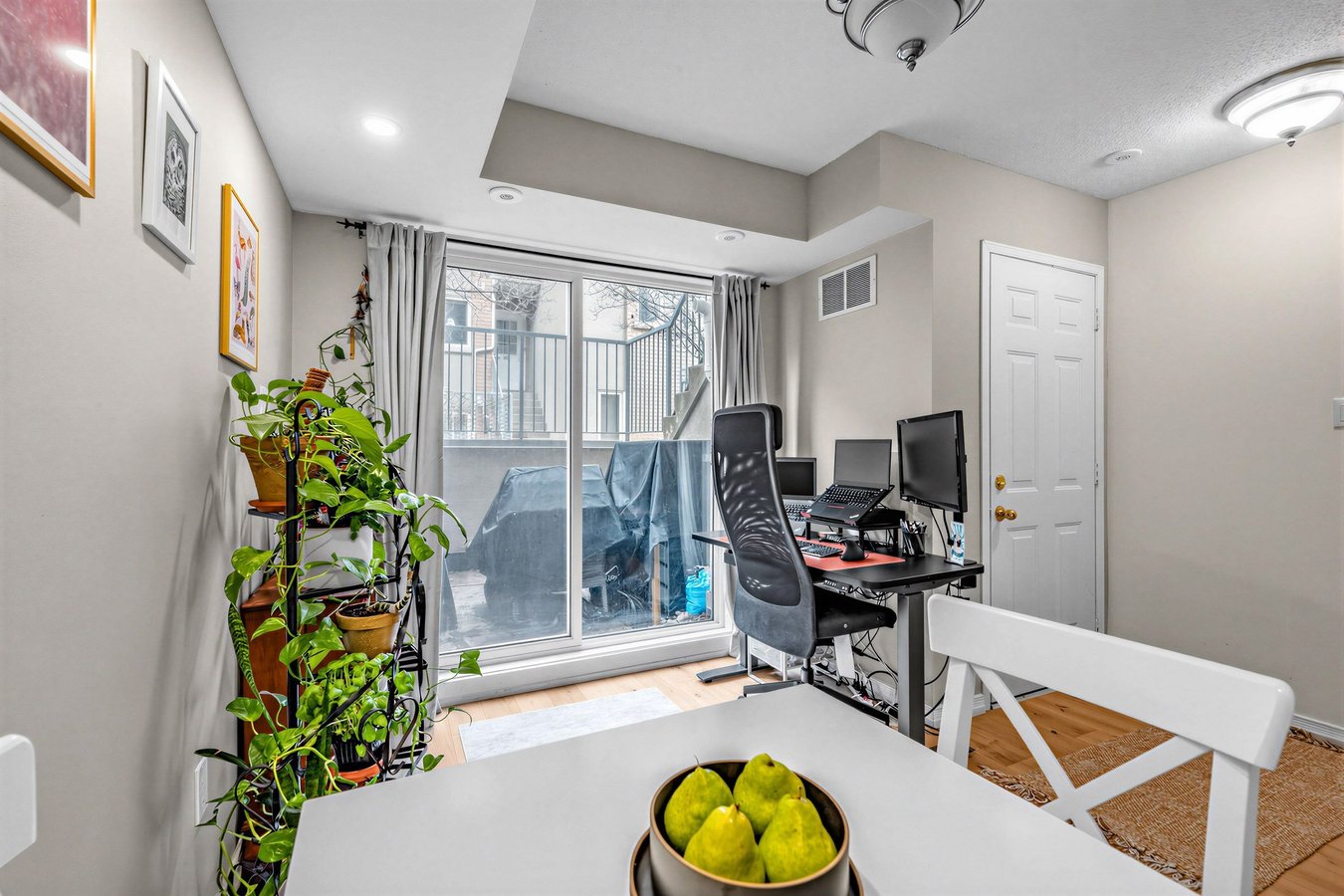 30 Merchant Lane - Photo 12