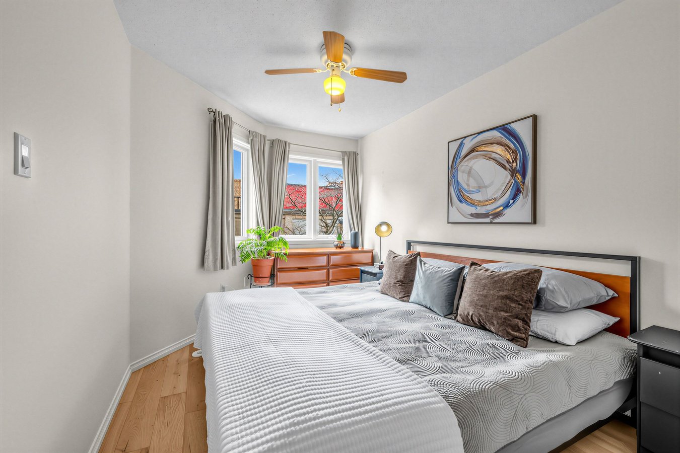 30 Merchant Lane - Photo 16