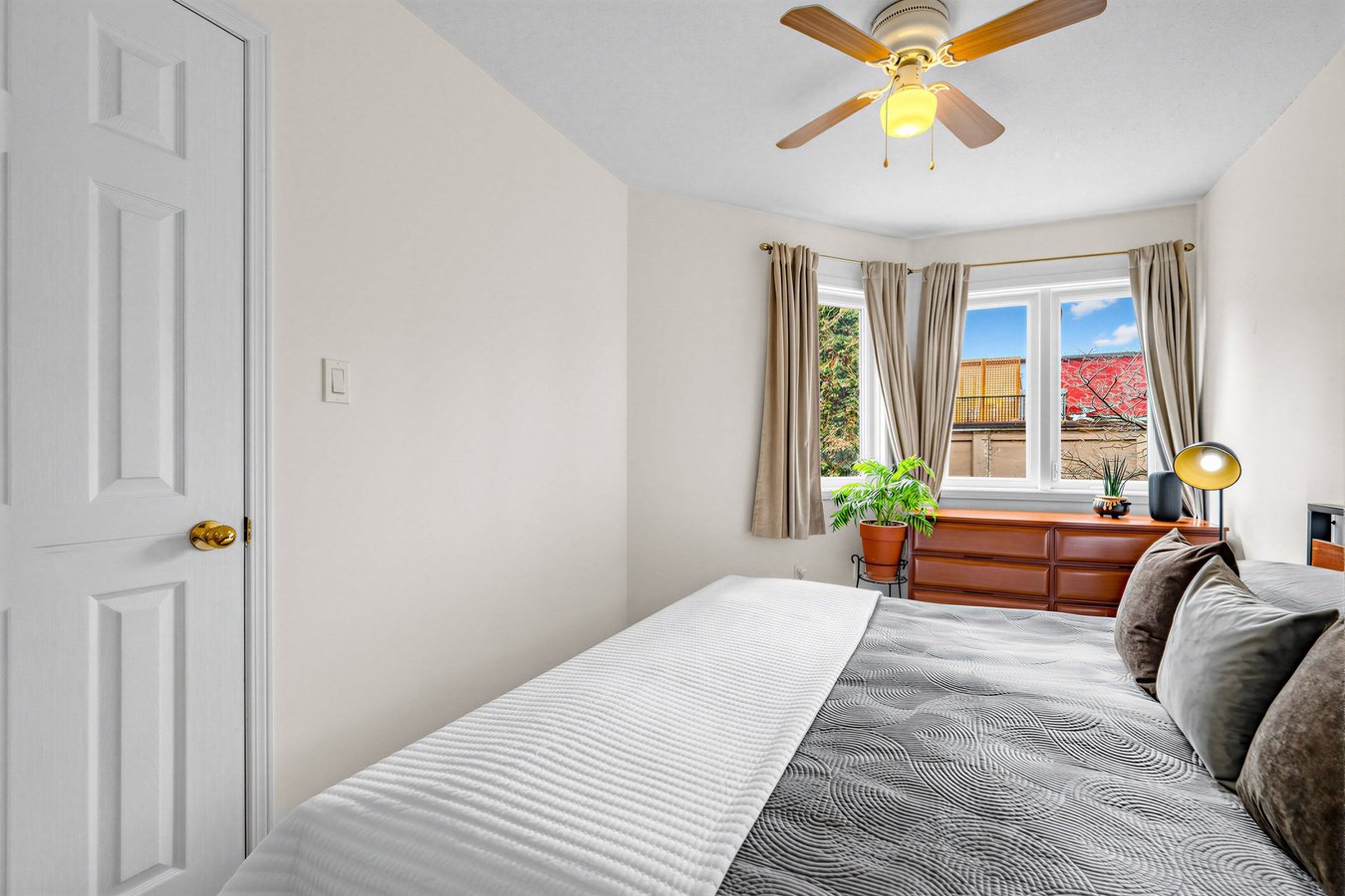 30 Merchant Lane - Photo 17