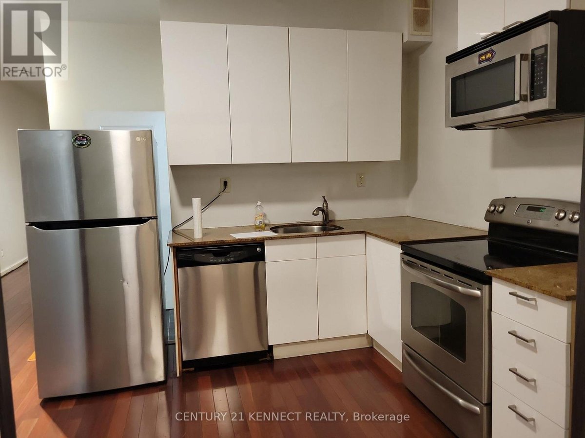 2ND REAR - 181 AUGUSTA AVENUE - Photo 1
