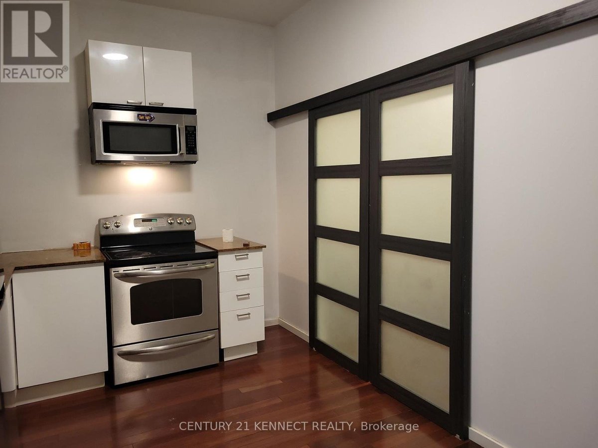 2ND REAR - 181 AUGUSTA AVENUE - Photo 3