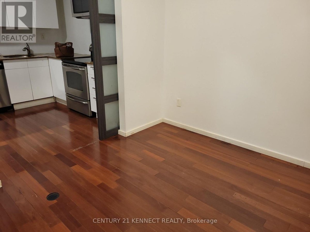 2ND REAR - 181 AUGUSTA AVENUE - Photo 4