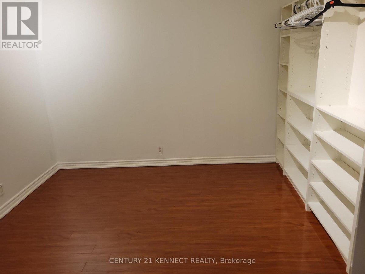 2ND REAR - 181 AUGUSTA AVENUE - Photo 5