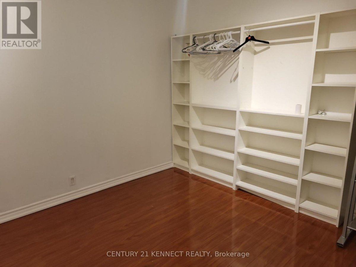 2ND REAR - 181 AUGUSTA AVENUE - Photo 6