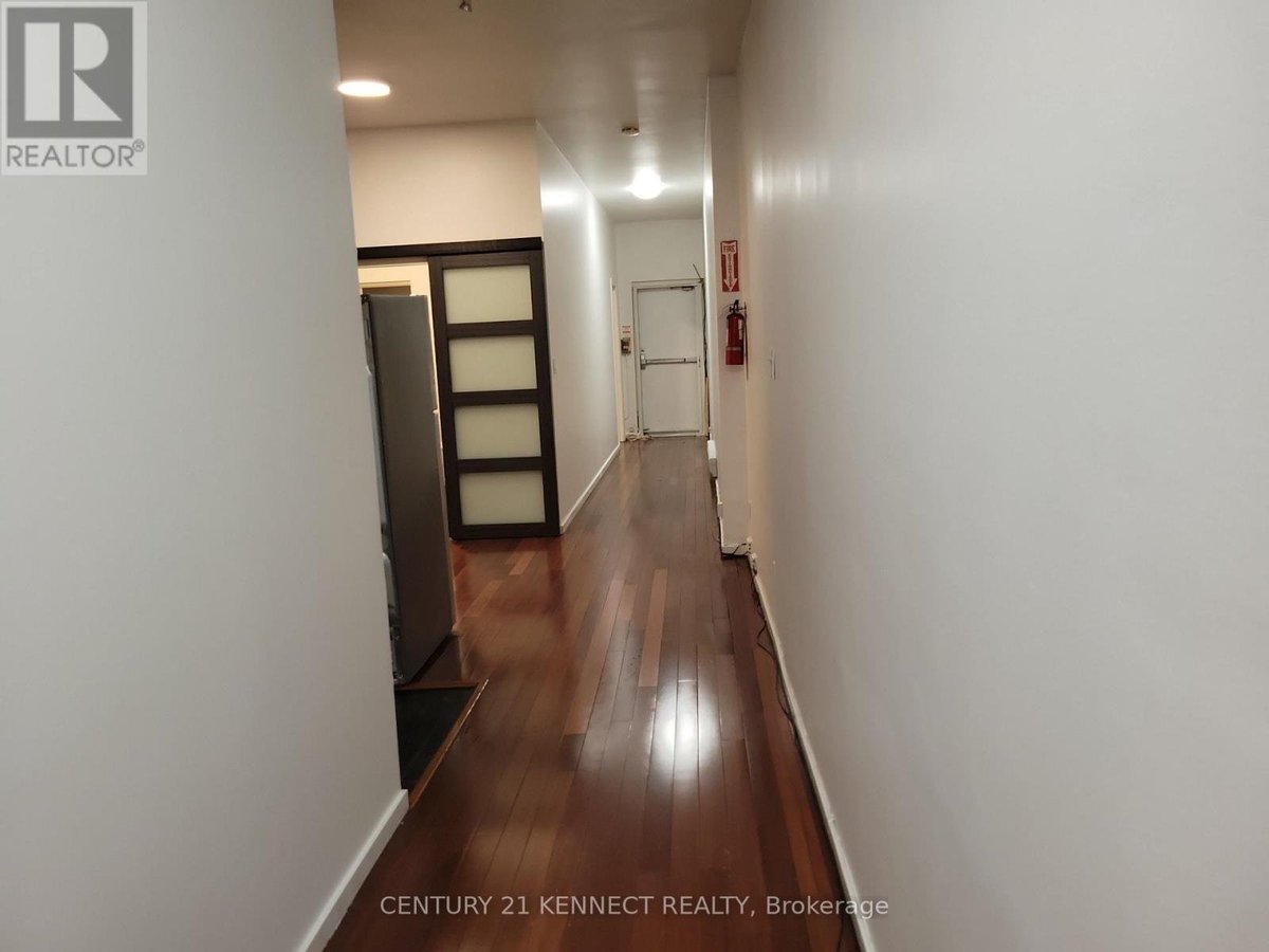 2ND REAR - 181 AUGUSTA AVENUE - Photo 7
