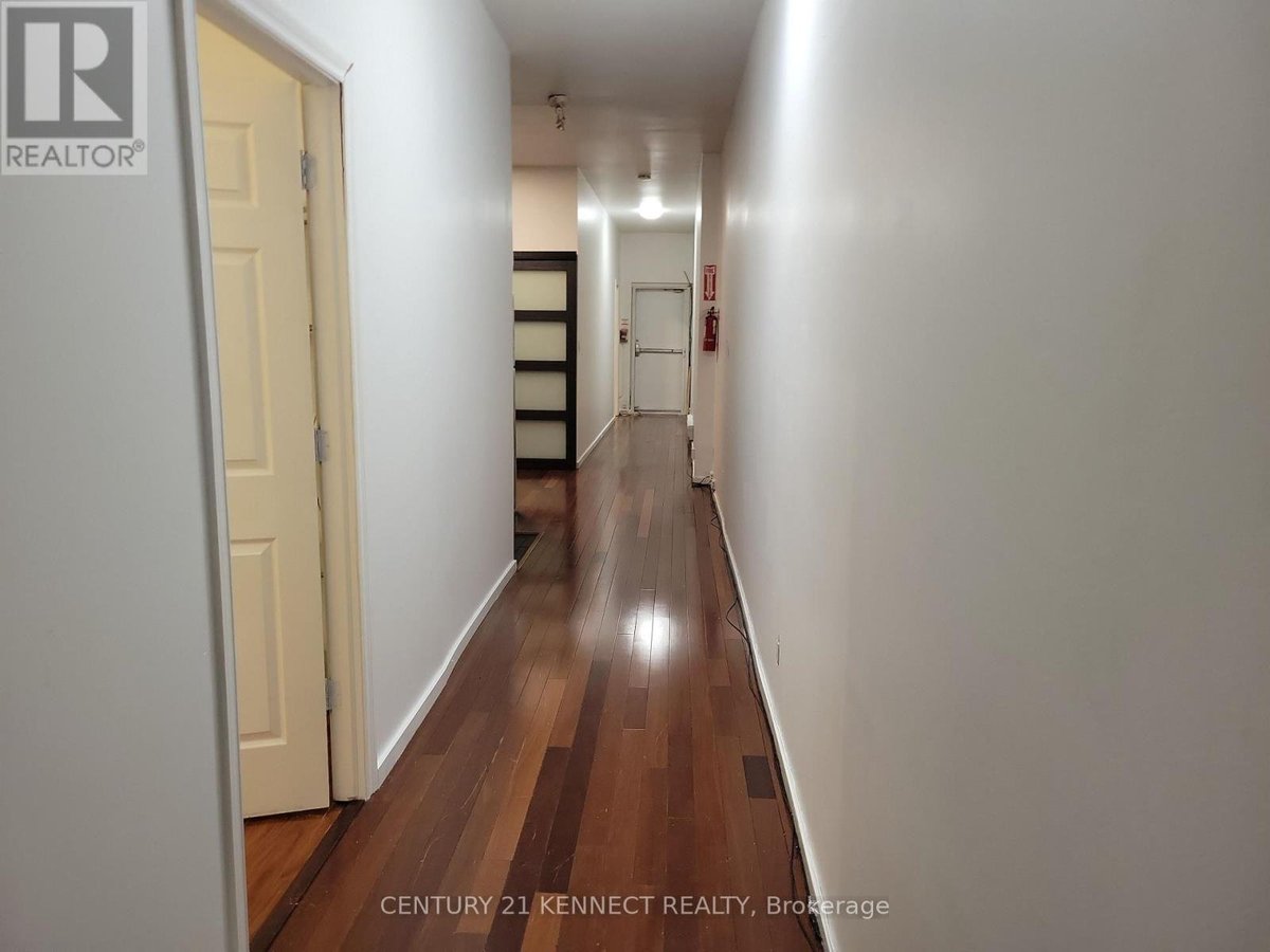 2ND REAR - 181 AUGUSTA AVENUE - Photo 8
