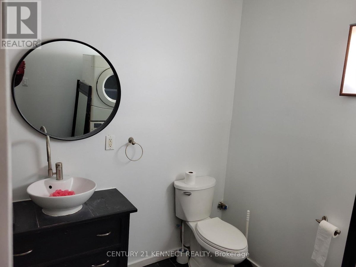 2ND REAR - 181 AUGUSTA AVENUE - Photo 9