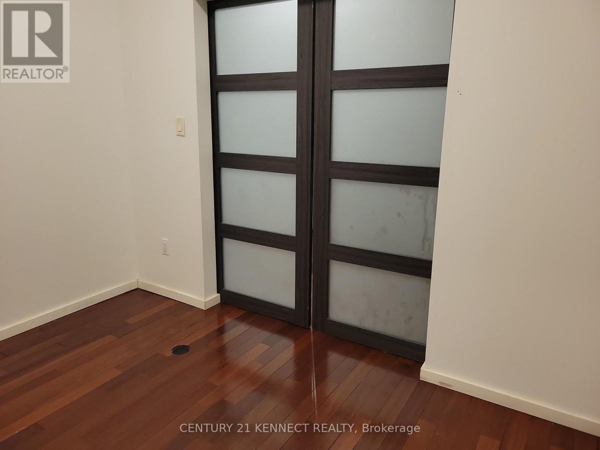 2ND REAR - 181 AUGUSTA AVENUE - Photo 11