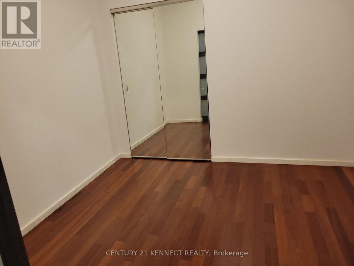 2ND REAR - 181 AUGUSTA AVENUE - Photo 12