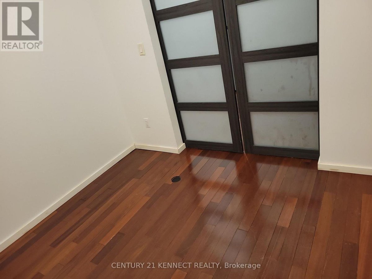2ND REAR - 181 AUGUSTA AVENUE - Photo 13