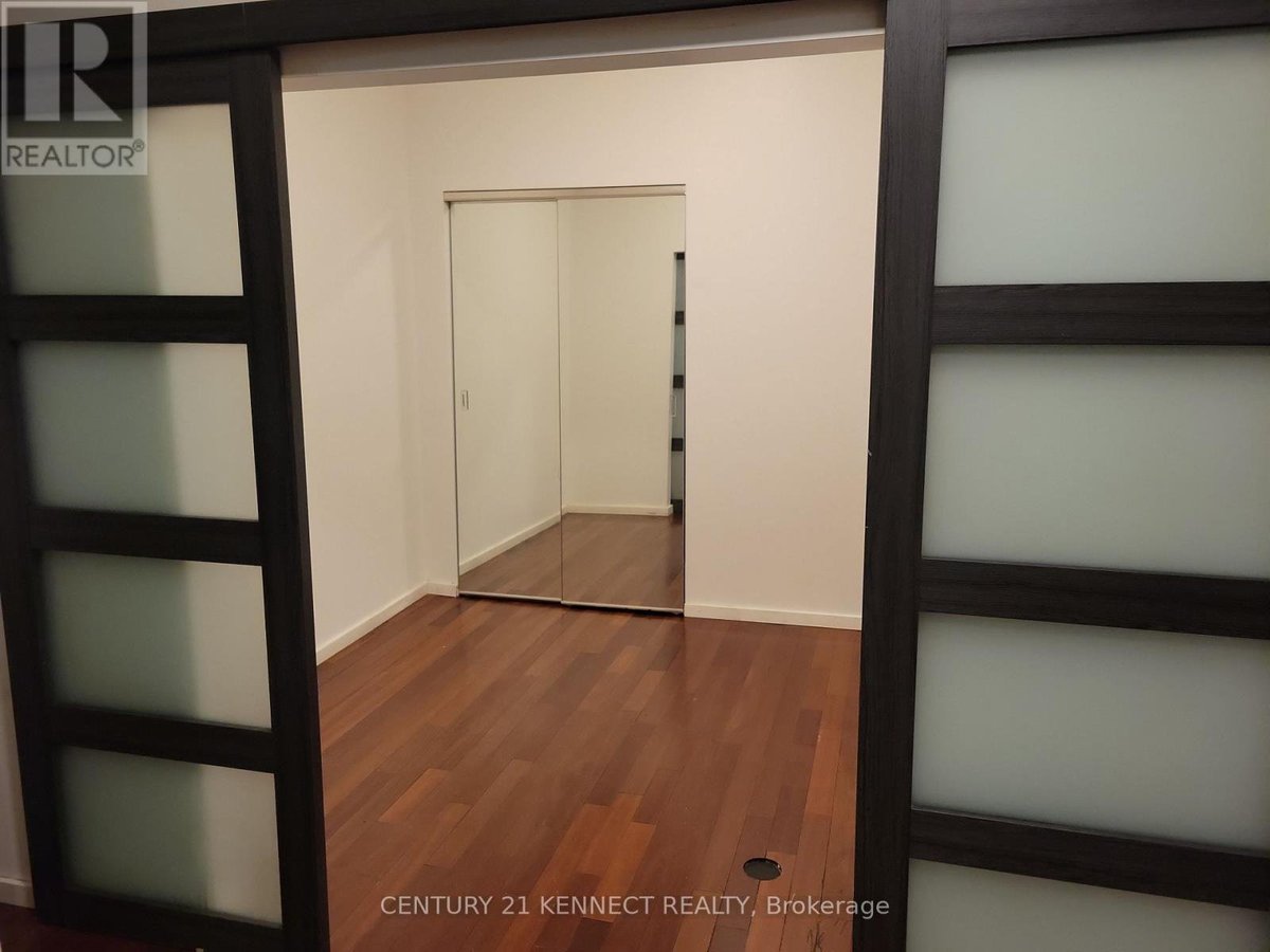 2ND REAR - 181 AUGUSTA AVENUE - Photo 14