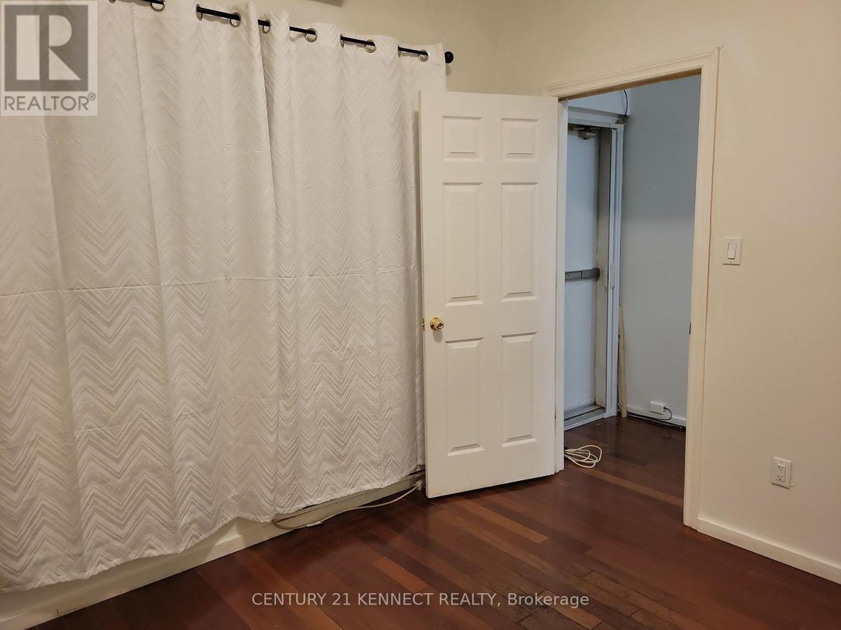 2ND REAR - 181 AUGUSTA AVENUE - Photo 16