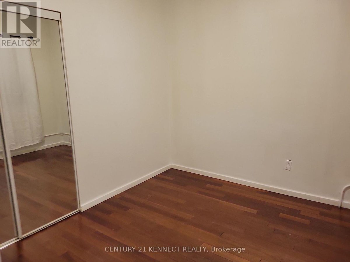 2ND REAR - 181 AUGUSTA AVENUE - Photo 17