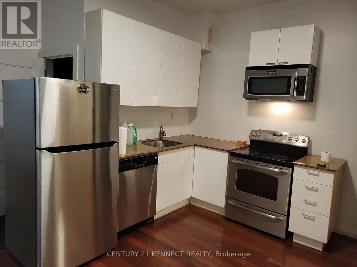 2ND REAR - 181 AUGUSTA AVENUE - Photo 18