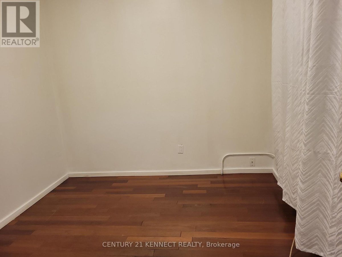 2ND REAR - 181 AUGUSTA AVENUE - Photo 19