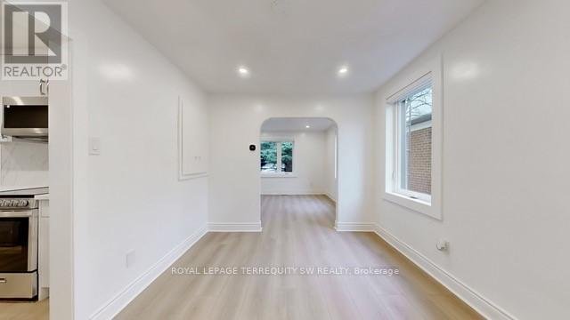 MAIN - 19 HAWTHORNE ROAD - Photo 9
